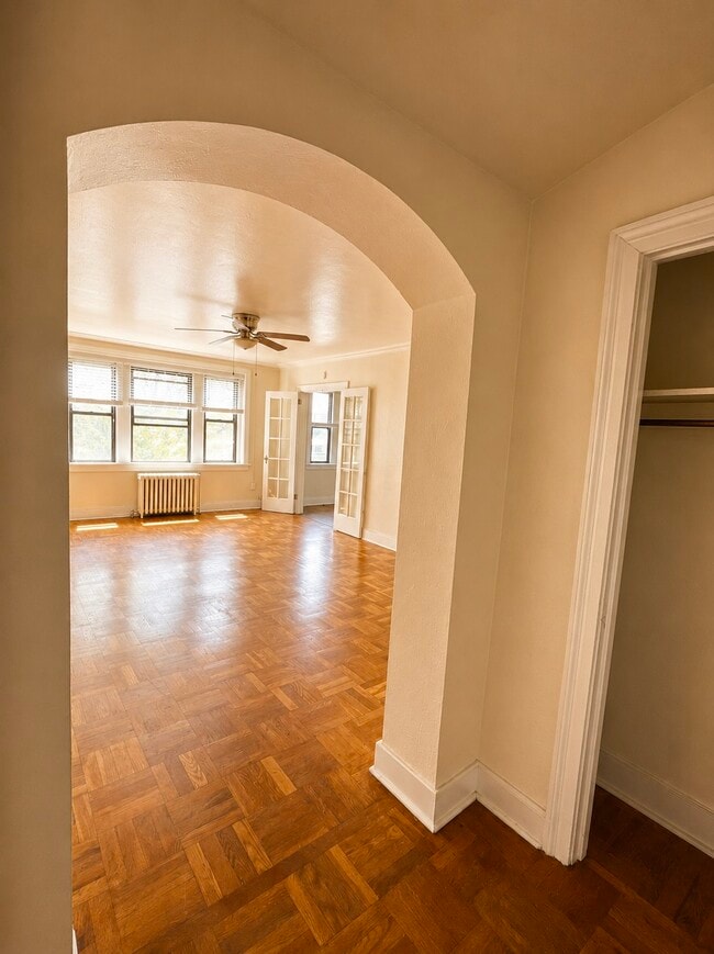 Photo - Phillips Ave Apartments