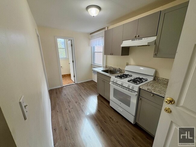 Photo - Carroll St, Yonkers Unidad 2