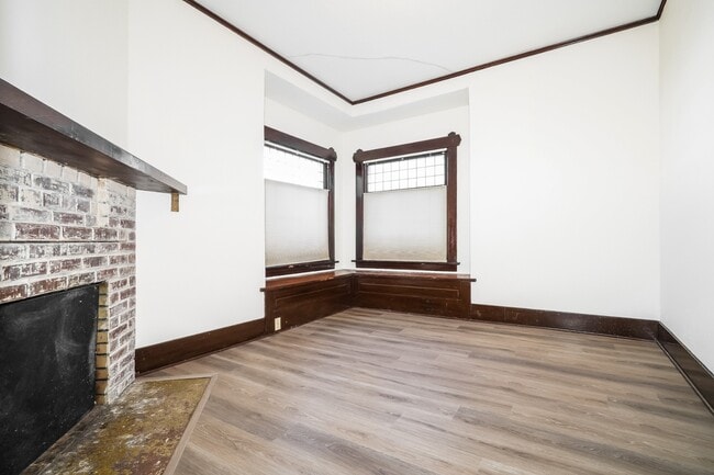 Photo - Charming Updated North Everett Craftsman Home w/ ADU Disclosure + Utility Credit