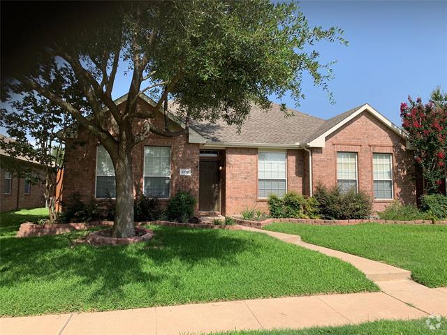 Building Photo - 1712 Grassy Creek Dr Rental