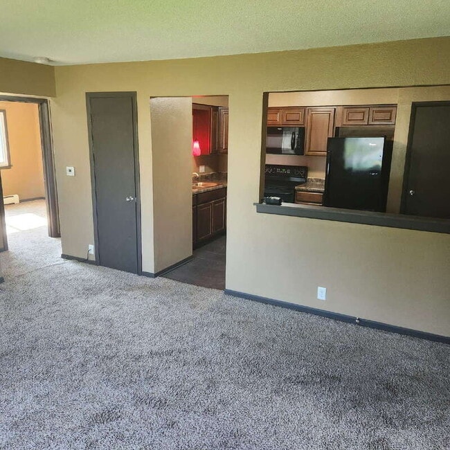 Photo - 450 Laurel St Unidad Apt 5