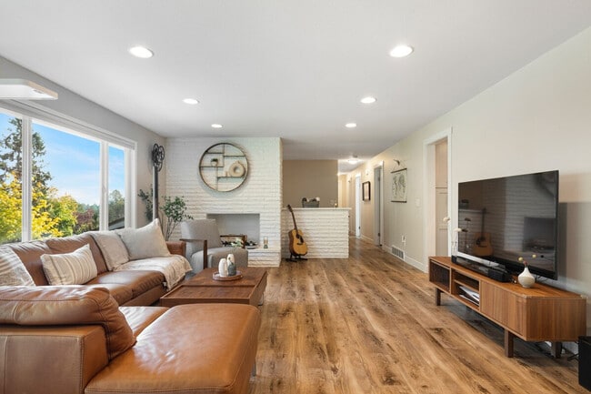 Photo - 13829 NE 74th St Unit SI ID1297500P