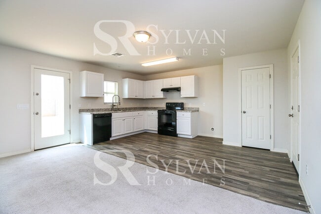 Photo - Coming HOME never felt so good!