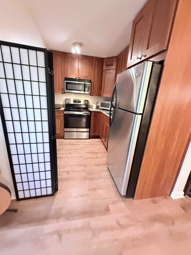 Photo - 3033 N Sheridan Rd Unit 809