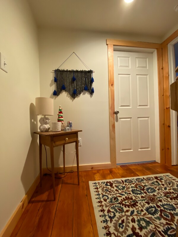 Photo - 1014 Vine St Unit 1014