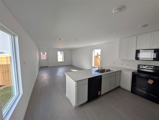 Photo - 802 Sandhill Crane Ln