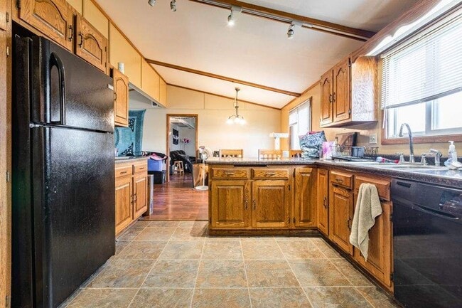 Photo - 711 13th Ave S Unit 711