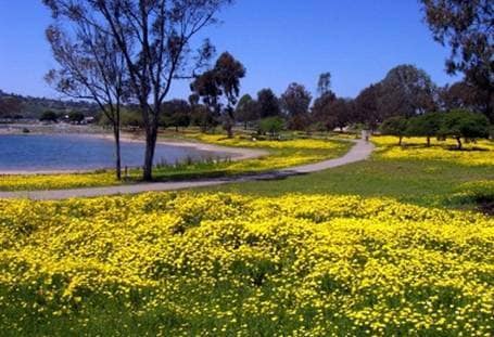 Photo - 5760 Jackson Dr