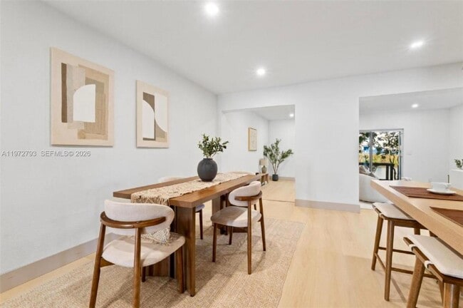 Photo - 1905 NW 62nd Terrace