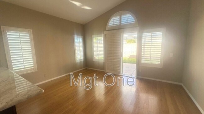 Photo - 19904 St Francis Dr