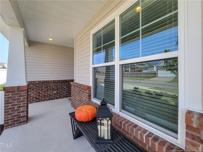 Photo - 542 Glenwyck Ct