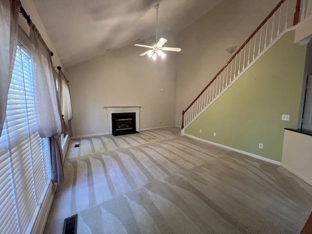 Photo - 1809 Morgans Mill Way