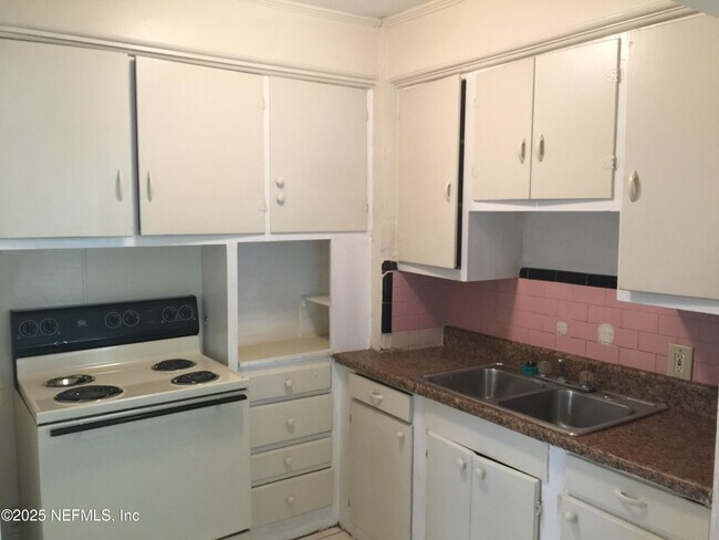 Photo - 3109 Fitzgerald St