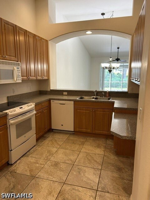 Photo - 6156 Mandalay Cir Unit 12