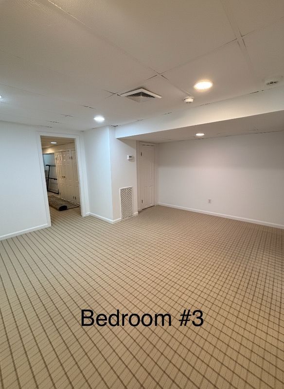 Photo - 22 Propose Rd