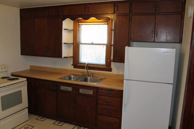 Photo - 1805 S Orchard St