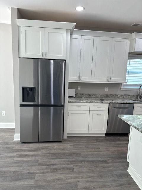 222 Taylor Cir