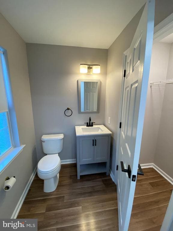Photo - 3024 Juniper Ln