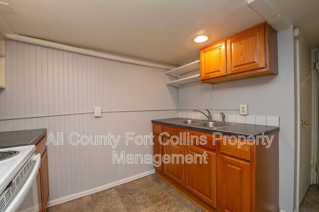 Photo - 224 1/2 S. Loomis Ave