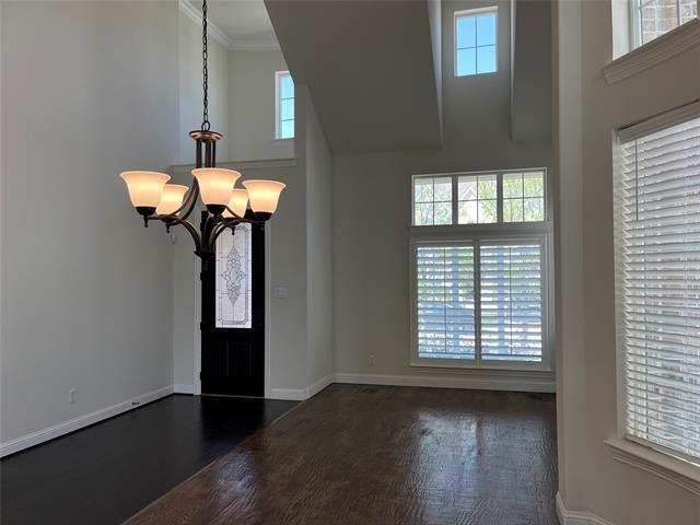 Photo - 1517 Barrier Island Dr