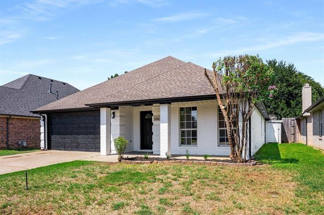 Photo - 8637 Creede Trail