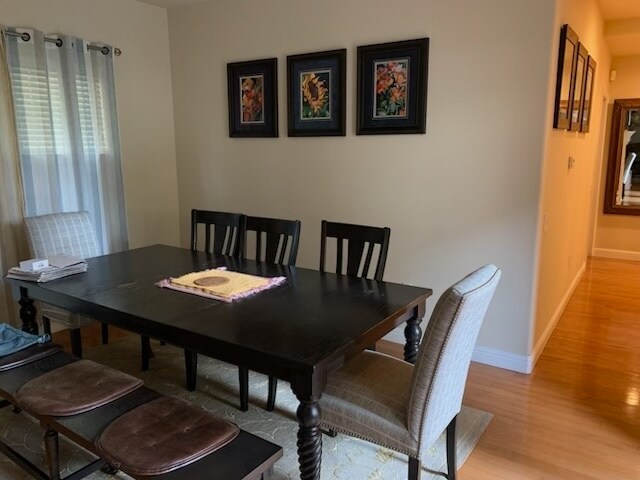 Photo - 435 Sheridan Ave