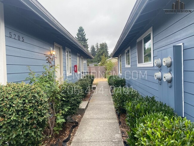Photo - 5205 66th St W Unit 2