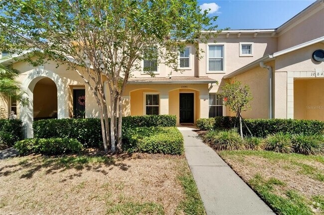Building Photo - 10840 Lake St Charles Blvd Rental