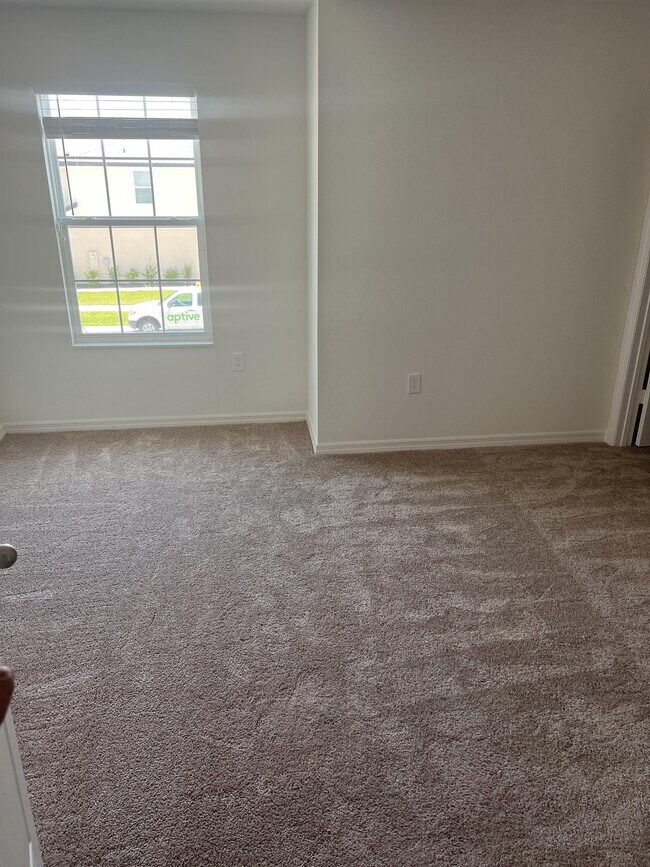 Photo - 7228 Reunion Ct