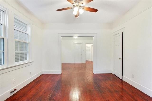 Photo - 123 N Solomon St