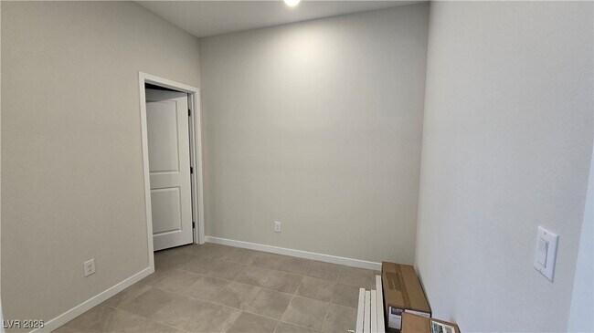 Photo - 853 Angwin Ln