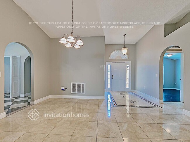 Photo - 4730 Petal Pawpaw Ln