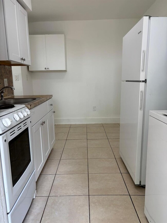 Photo - 6941 NW 4th Ave Unit Left