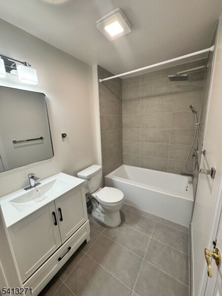 Photo - 3 Wycombe Pl