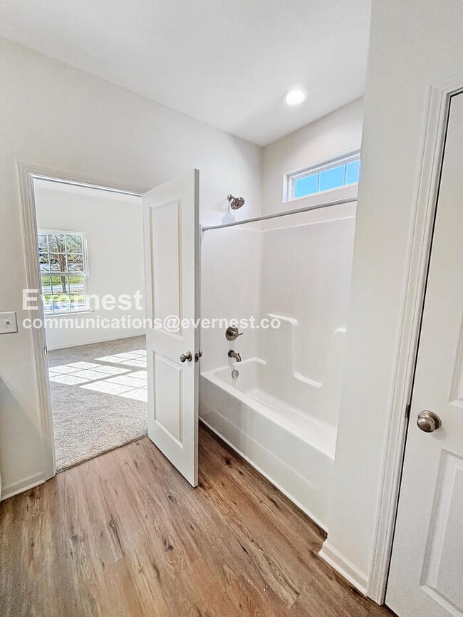 Photo - 10820 Mt Holly Rd