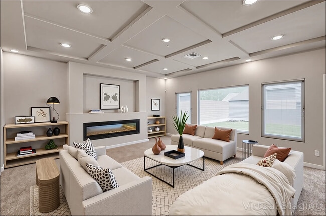 Photo - 6626 Tangled Vines Ave