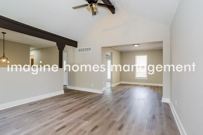 Photo - 13904 S Sycamore St