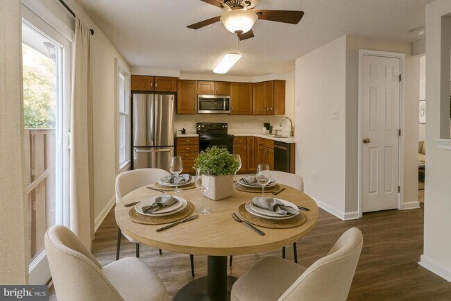 Photo - 13908 Winding Ridge Ln