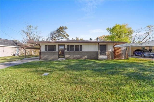 Photo - 1501 Meadow Dr Casa