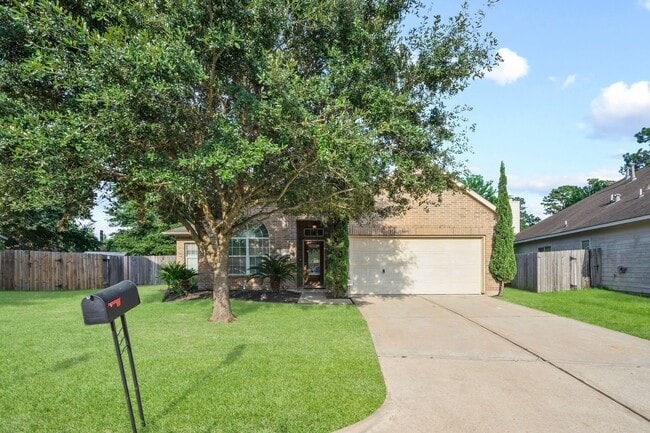 Building Photo - 22326 E Daniel Oak Cir