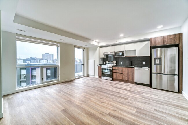 Photo - 5415 Cogswell St Unit 912