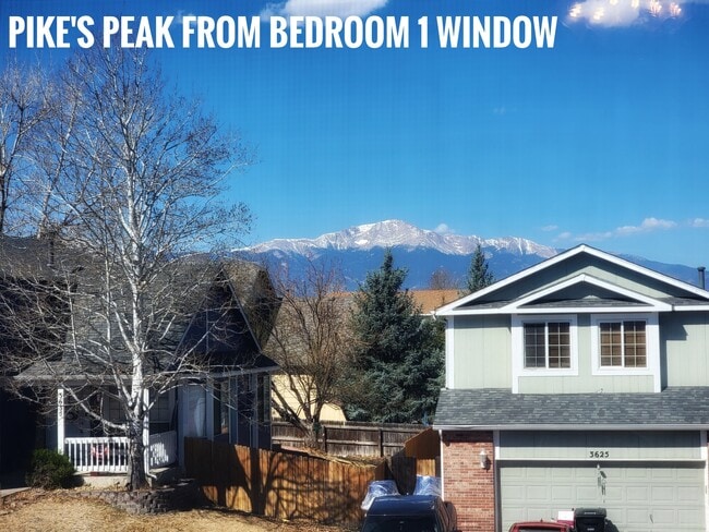 Photo - 3620 Richmond Dr Unit 1