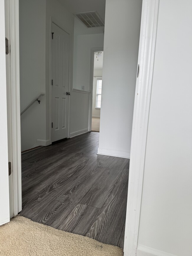 Photo - 13373 Calloway Glen Dr