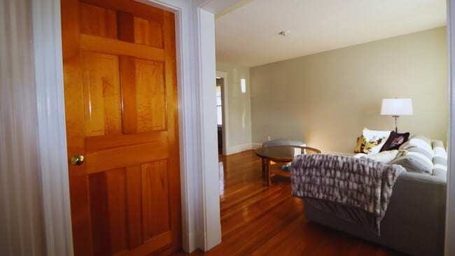 Photo - 90 Normandy Ave Unidad 1