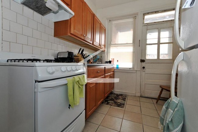4 Price Rd Unit 8