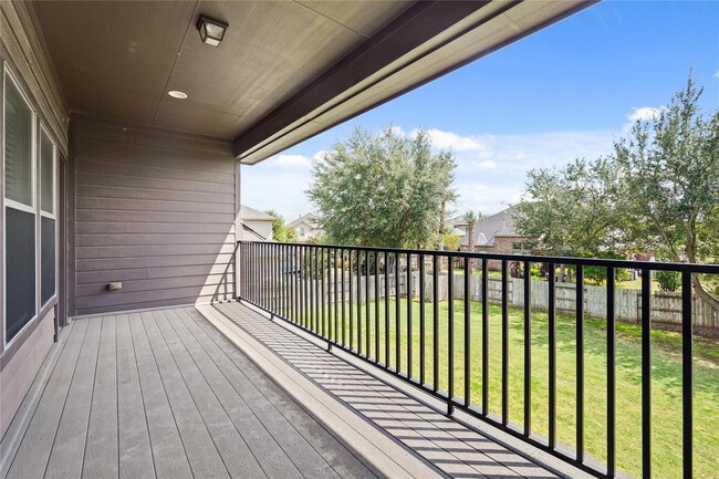 Photo - 2515 Sentry Oak Way