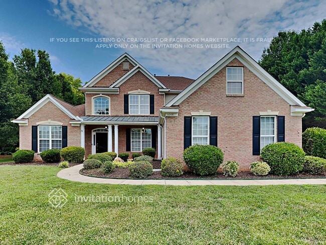 Photo - 6008 Lowergate Dr