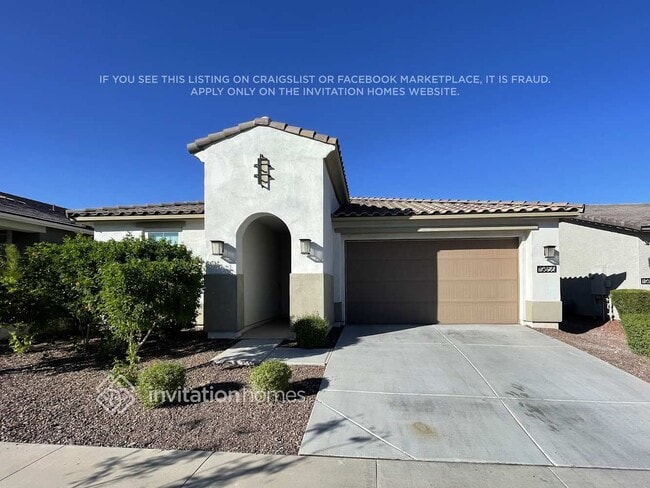 Building Photo - 19856 Exeter Blvd