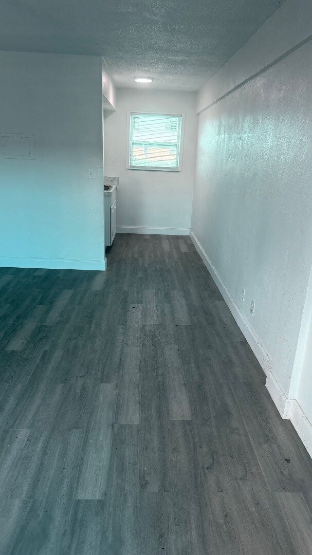 Photo - 219 S Atlantic Ave