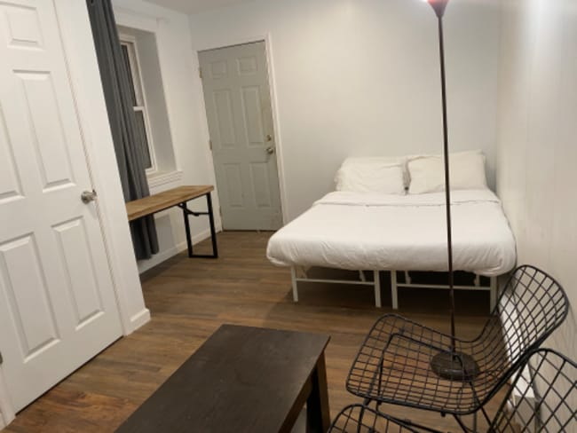 Photo - 614 N 38th St Unidad 1